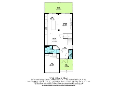 Photo 44 at 28 Glenhill Drive, Painswick South, Barrie