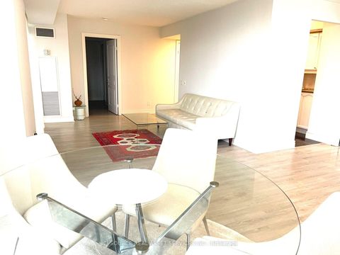 Photo 7 at 519 - 15 Northtown Way, Willowdale East, Toronto