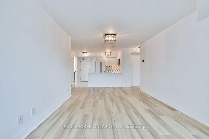 Photo 6 at 710 - 190 Manitoba Street, Mimico, Toronto