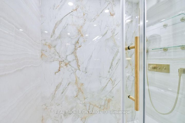 Photo 9 at 710 - 190 Manitoba Street, Mimico, Toronto