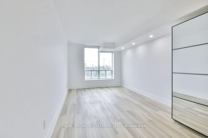 Photo 13 at 710 - 190 Manitoba Street, Mimico, Toronto