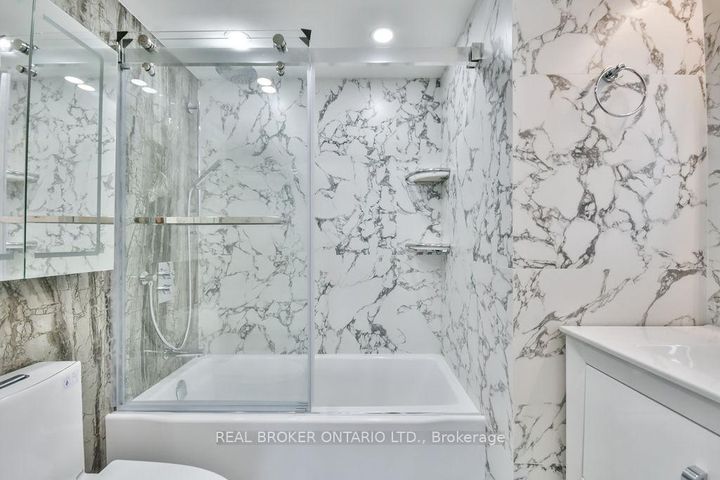 Photo 16 at 710 - 190 Manitoba Street, Mimico, Toronto