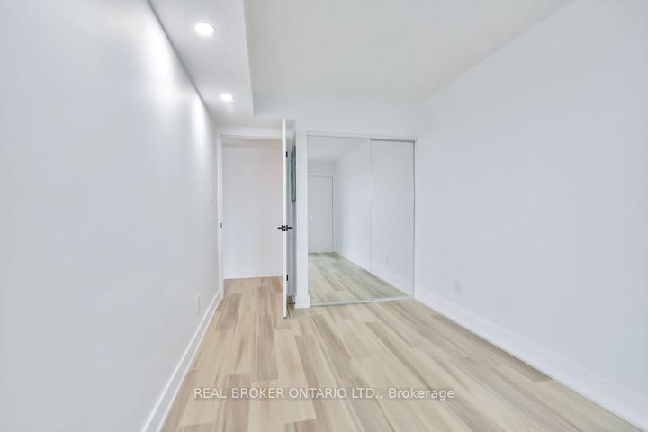 Photo 20 at 710 - 190 Manitoba Street, Mimico, Toronto
