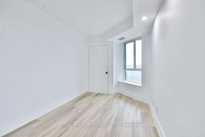 Photo 21 at 710 - 190 Manitoba Street, Mimico, Toronto