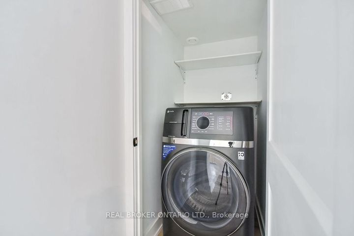 Photo 22 at 710 - 190 Manitoba Street, Mimico, Toronto