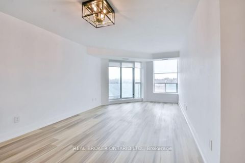 Photo 7 at 710 - 190 Manitoba Street, Mimico, Toronto