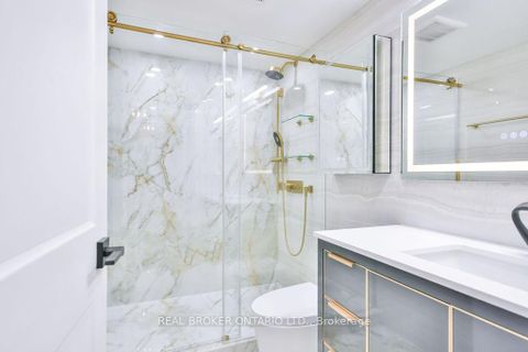 Photo 8 at 710 - 190 Manitoba Street, Mimico, Toronto