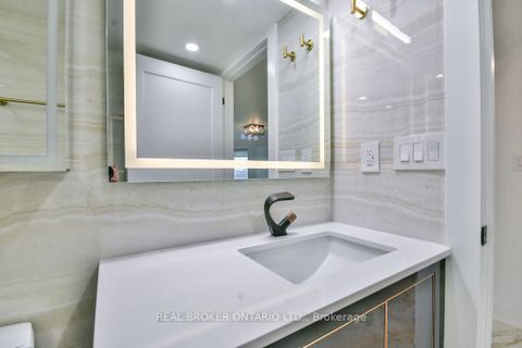 Photo 11 at 710 - 190 Manitoba Street, Mimico, Toronto