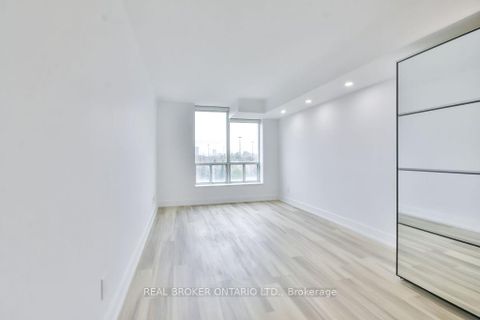Photo 13 at 710 - 190 Manitoba Street, Mimico, Toronto