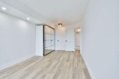 Photo 14 at 710 - 190 Manitoba Street, Mimico, Toronto