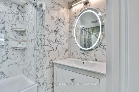 Photo 15 at 710 - 190 Manitoba Street, Mimico, Toronto