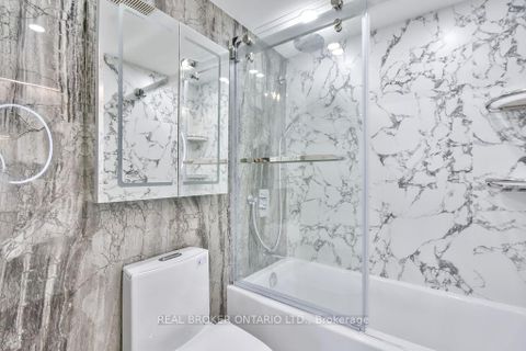 Photo 17 at 710 - 190 Manitoba Street, Mimico, Toronto