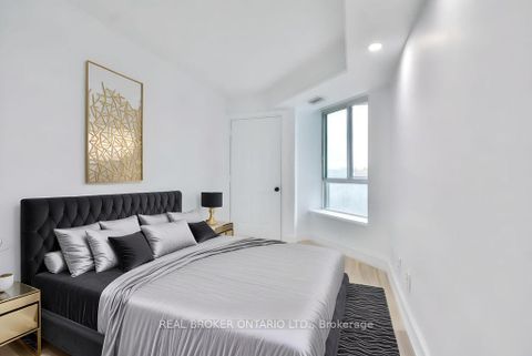 Photo 19 at 710 - 190 Manitoba Street, Mimico, Toronto