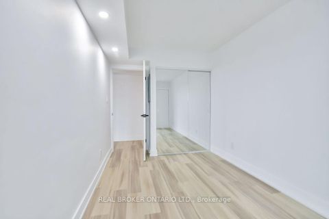 Photo 20 at 710 - 190 Manitoba Street, Mimico, Toronto