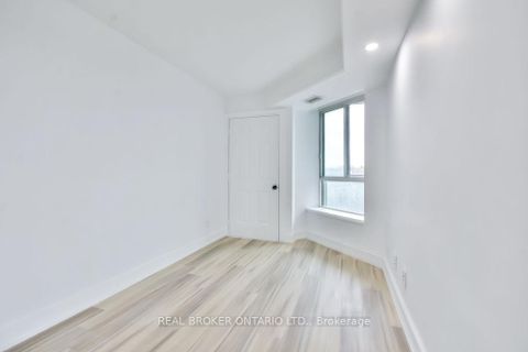 Photo 21 at 710 - 190 Manitoba Street, Mimico, Toronto