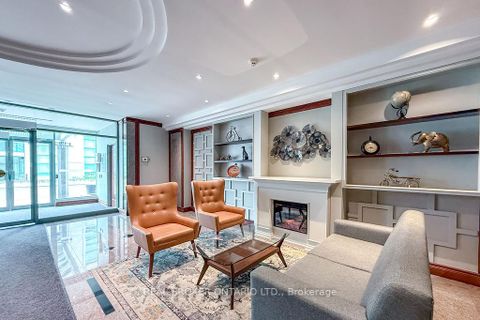 Photo 25 at 710 - 190 Manitoba Street, Mimico, Toronto