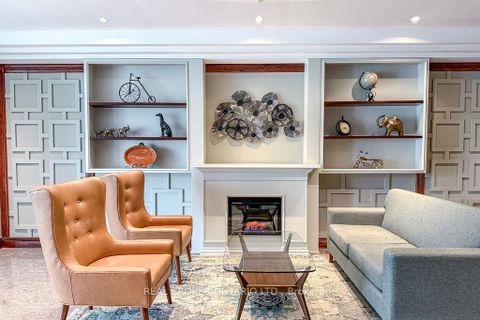 Photo 26 at 710 - 190 Manitoba Street, Mimico, Toronto