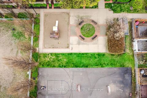 Photo 31 at 710 - 190 Manitoba Street, Mimico, Toronto