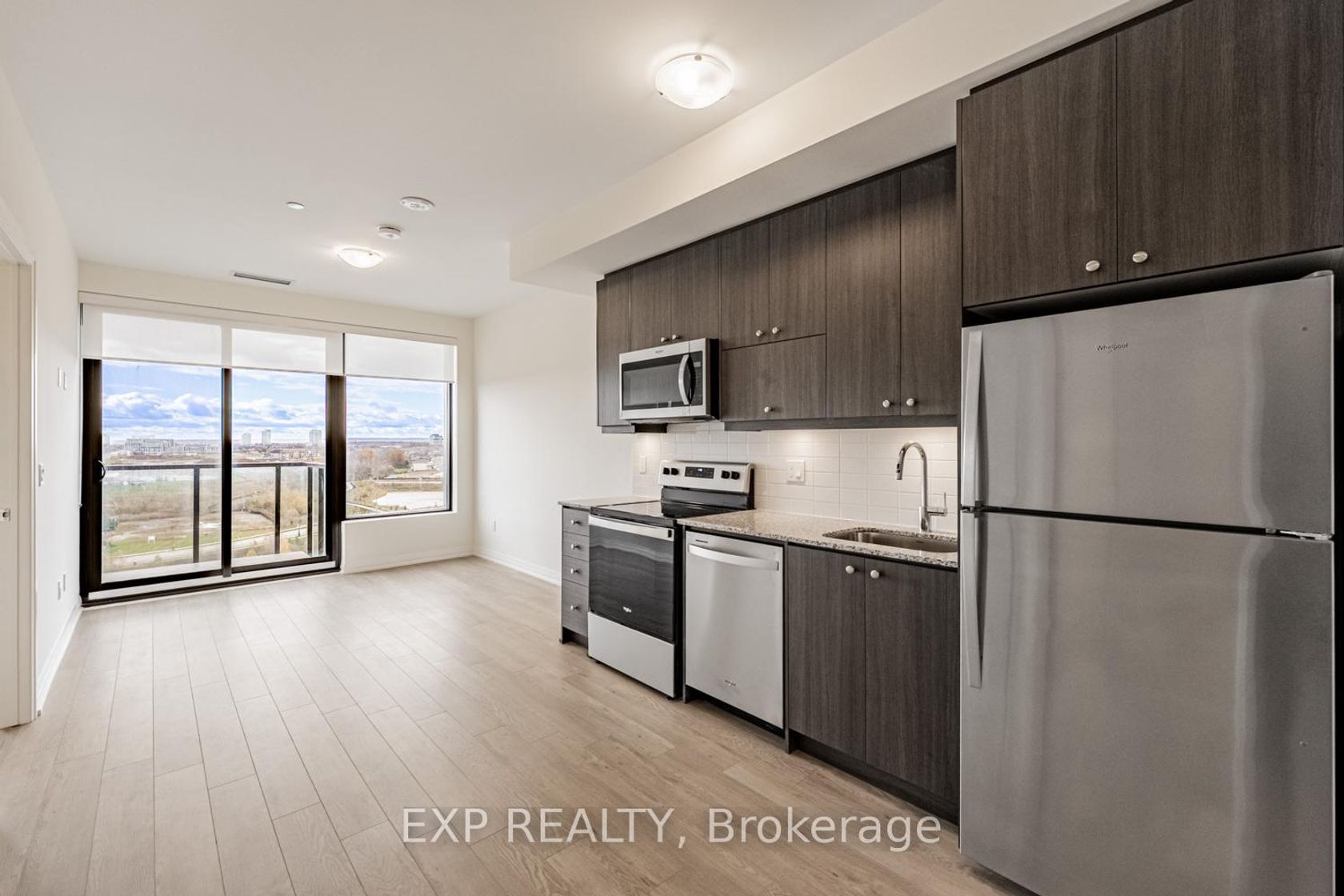 PH1210 - 3006 WILLIAM CUTMORE Boulevard, JM Joshua Meadows, Oakville 