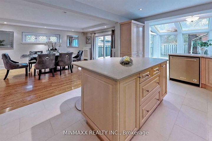 Photo 14 at 74 Dale Avenue, Moore Park, Toronto