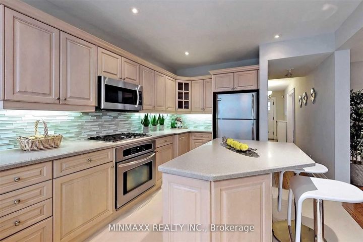 Photo 15 at 74 Dale Avenue, Moore Park, Toronto