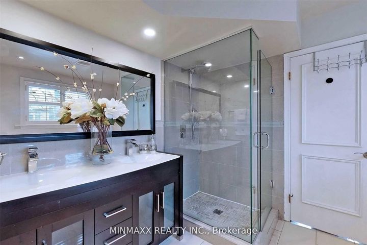 Photo 28 at 74 Dale Avenue, Moore Park, Toronto