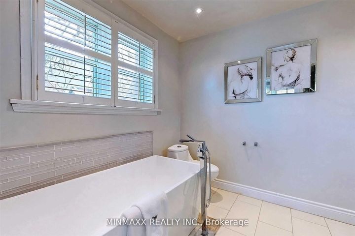 Photo 29 at 74 Dale Avenue, Moore Park, Toronto