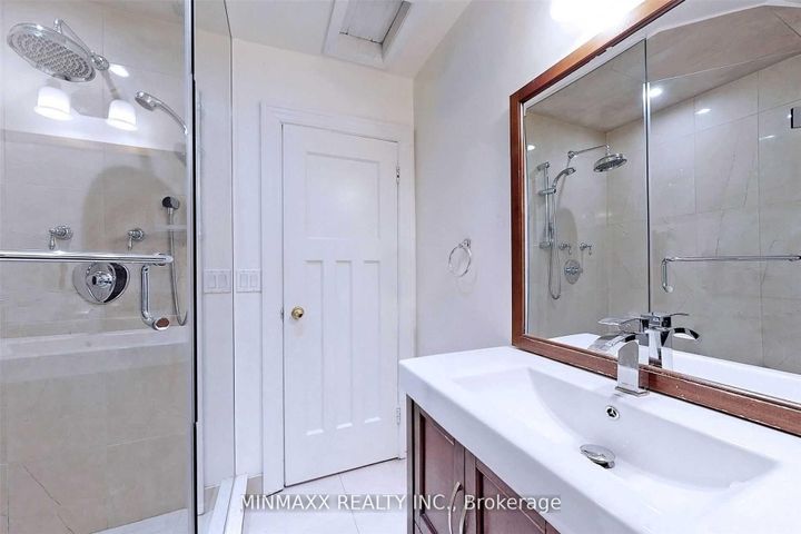 Photo 31 at 74 Dale Avenue, Moore Park, Toronto