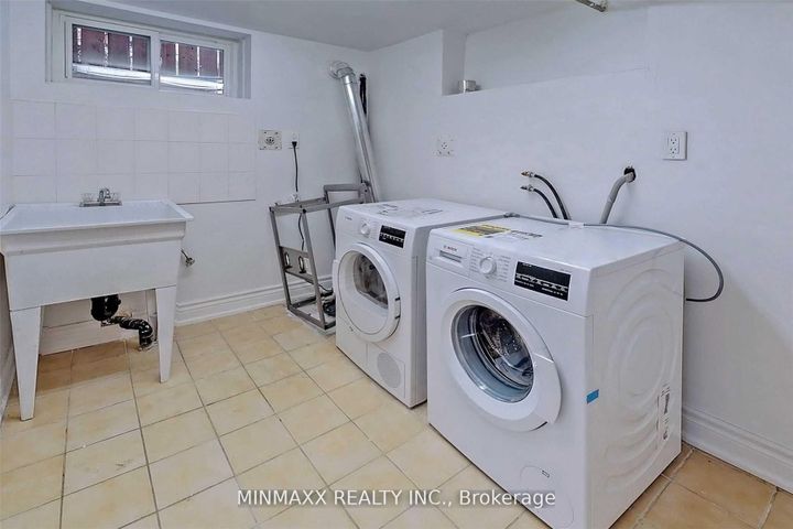 Photo 35 at 74 Dale Avenue, Moore Park, Toronto