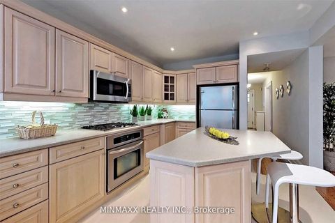 Photo 15 at 74 Dale Avenue, Moore Park, Toronto