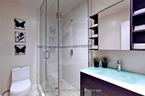 Photo 20 at 74 Dale Avenue, Moore Park, Toronto