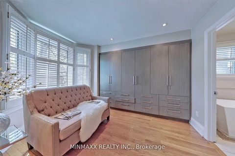 Photo 26 at 74 Dale Avenue, Moore Park, Toronto