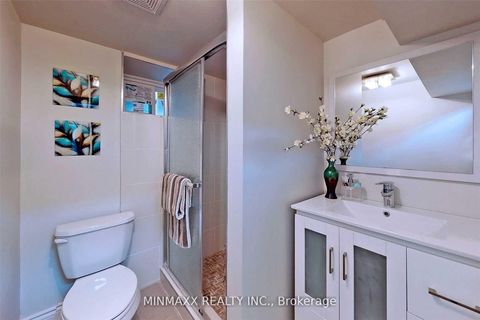 Photo 36 at 74 Dale Avenue, Moore Park, Toronto