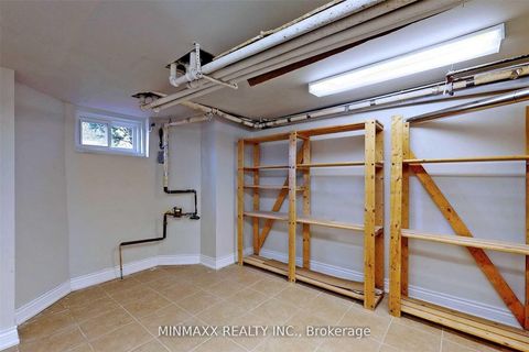 Photo 37 at 74 Dale Avenue, Moore Park, Toronto