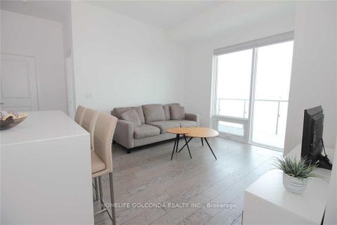 Photo 6 at 4809 - 1080 Bay Street, Bay Street Corridor, Toronto