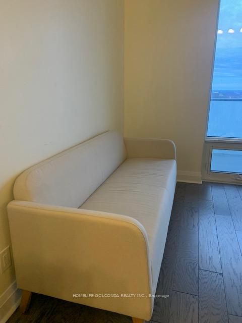 Photo 26 at 4809 - 1080 Bay Street, Bay Street Corridor, Toronto