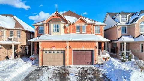 Photo 0 at 89 English Oak Drive, Oak Ridges Lake Wilcox, Richmond Hill
