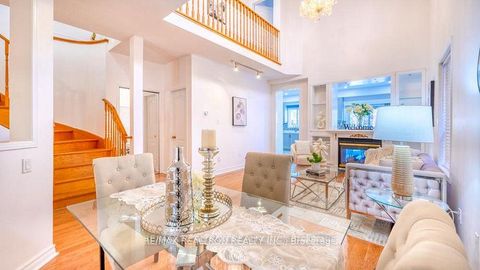 Photo 9 at 89 English Oak Drive, Oak Ridges Lake Wilcox, Richmond Hill