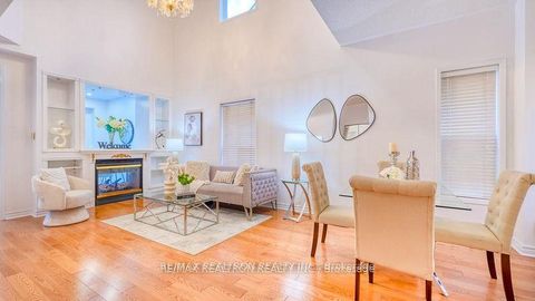 Photo 11 at 89 English Oak Drive, Oak Ridges Lake Wilcox, Richmond Hill