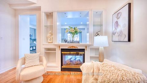 Photo 16 at 89 English Oak Drive, Oak Ridges Lake Wilcox, Richmond Hill