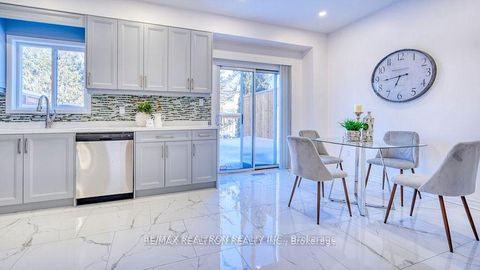 Photo 18 at 89 English Oak Drive, Oak Ridges Lake Wilcox, Richmond Hill