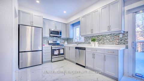 Photo 19 at 89 English Oak Drive, Oak Ridges Lake Wilcox, Richmond Hill