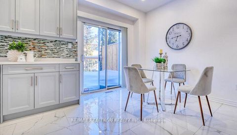 Photo 25 at 89 English Oak Drive, Oak Ridges Lake Wilcox, Richmond Hill