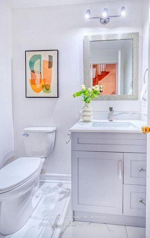 Photo 26 at 89 English Oak Drive, Oak Ridges Lake Wilcox, Richmond Hill