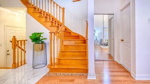 Photo 27 at 89 English Oak Drive, Oak Ridges Lake Wilcox, Richmond Hill