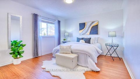 Photo 30 at 89 English Oak Drive, Oak Ridges Lake Wilcox, Richmond Hill