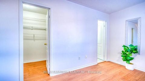 Photo 31 at 89 English Oak Drive, Oak Ridges Lake Wilcox, Richmond Hill