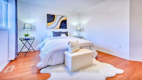 Photo 32 at 89 English Oak Drive, Oak Ridges Lake Wilcox, Richmond Hill