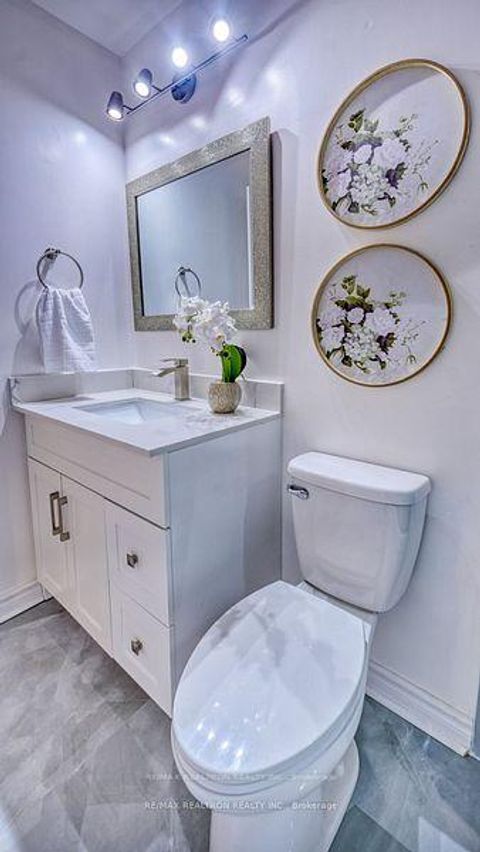 Photo 33 at 89 English Oak Drive, Oak Ridges Lake Wilcox, Richmond Hill