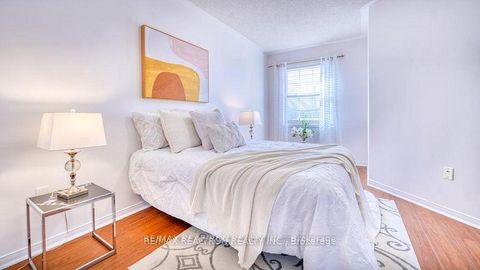 Photo 37 at 89 English Oak Drive, Oak Ridges Lake Wilcox, Richmond Hill